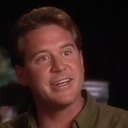 Christian Juttner als Vince Kier
