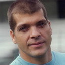 Roberto Bataglin als Alencar