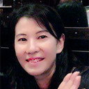 吉田真弓 als (voice)