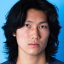 Jack Wong, Thanks
