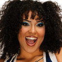 Danielle Paultre als Willow Nightingale