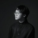 Tharathep Wisit-udonkarn, Director
