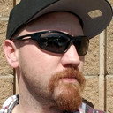 John Crosthwaite als Police Chief (voice)
