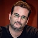 Mike Matusow als Mike Matusow