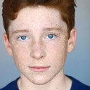 Carter Hastings als Additional Voices (voice)