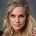 Laura Mason als Ophelia McConnely