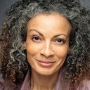 Brucella Newman-Persaud als Jane