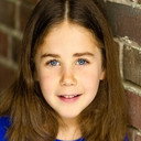 Hannah Kelderman als Franki