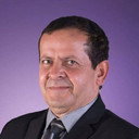 Ikram Azouz als Slimane