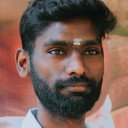 C.M.Elangovan, Assistant Editor