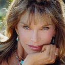 Ann Turkel als Carla Sandbourn