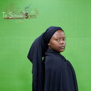 Tafadzwa Mataga als Stella