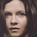 Dorota Nikiporczyk als 