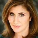 Domenica Galati als Principal