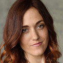 Abby Eiland als Nicole