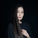 Aoi Yoshida als Ryoko