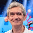 Serginho Groisman, Screenplay