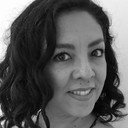 Gaby Guzmán als Moribunda (voice)