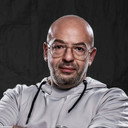 Tamer Nady, Director