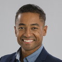 Sabri Lucas als Strikes