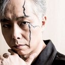 大槻ケンヂ als Kaisei Mogami · Kaiser / Kaisei Mogami · Kaiser Reverse / Bikaiser (voice)