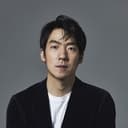 吴晓亮 als Chinese Rescuer A