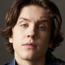 Tanner Hagen als Joel Brady