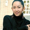 An Yu als Lin Jing's Mother
