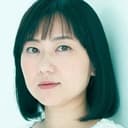 田村たがめ als Kiyomi Ikezawa (voice)