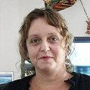 Jordana Berg, Editor