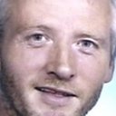 Poul Erik Lindeborg, Associate Producer