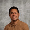 Gerardo Ramirez, Director