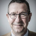 Jan Tytgat als Self