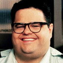 David Anthony Higgins als Det. Arlen