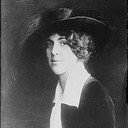 Blanche Oelrichs, Writer