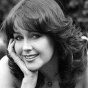 Jeannie Collings als Private Edwards (archive footage) (uncredited)