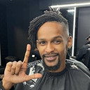 Ayanda Makayi als Tribesman #2