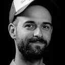 Lautaro Perin, Assistant Director