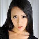 あずみ恋 als Etsu Hibino