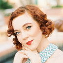 Brittany Ball als NEURO Employee