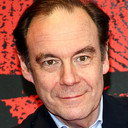 Xavier Couture, Producer