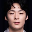 송건희 als Park Young-jae