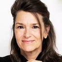 Elisabeth Gjerluff Nielsen als 