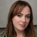 Jess Williams, Graphic Designer