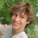 Bennett Tisdale als Thomas