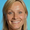 Vicki Butler-Henderson als Self