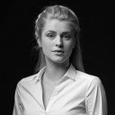 Agate Krista als 