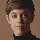 Lauren Morelli, Executive Producer