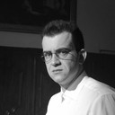 Alberto Torquati als Pavel