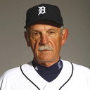 Jim Leyland als Self